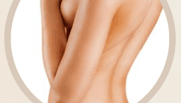 Image for Cellulite treatment with Cavitation RF