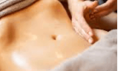 Image for Postoperative Lymphatic drainage - Vodder technique